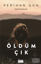 Öldüm Çık